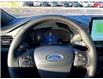 2026 Ford Escape ST-Line (Stk: ES42966) in Windsor - Image 22 of 25