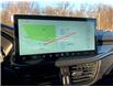 2026 Ford Escape ST-Line (Stk: ES42966) in Windsor - Image 23 of 25