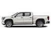 2026 GMC Sierra 1500 Denali (Stk: 26391) in Haliburton - Image 2 of 3