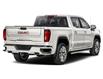 2026 GMC Sierra 1500 Denali (Stk: 26391) in Haliburton - Image 3 of 3