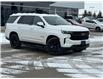 2024 Chevrolet Tahoe RST (Stk: 2269-26A) in New Hamburg - Image 5 of 10