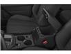 2026 Subaru Forester Convenience (Stk: 260061) in Mississauga - Image 10 of 11