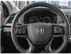 2026 Honda Odyssey Touring (Stk: 381600) in Ottawa - Image 9 of 20