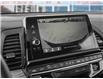 2026 Honda Odyssey Touring (Stk: 381600) in Ottawa - Image 14 of 20