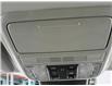 2026 Honda Odyssey Touring (Stk: 381600) in Ottawa - Image 15 of 20