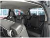 2026 Honda Odyssey Touring (Stk: 381600) in Ottawa - Image 18 of 20