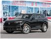 2026 Honda CR-V LX (Stk: 381650) in Ottawa - Image 1 of 18
