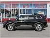 2026 Honda CR-V LX (Stk: 381650) in Ottawa - Image 3 of 18