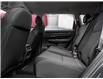 2026 Honda CR-V LX (Stk: 381650) in Ottawa - Image 16 of 18