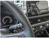 2026 Honda CR-V LX (Stk: 381650) in Ottawa - Image 18 of 18