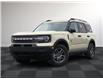 2025 Ford Bronco Sport Big Bend (Stk: BR77327) in Windsor - Image 1 of 22