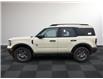 2025 Ford Bronco Sport Big Bend (Stk: BR77327) in Windsor - Image 2 of 22