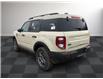 2025 Ford Bronco Sport Big Bend (Stk: BR77327) in Windsor - Image 4 of 22