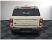 2025 Ford Bronco Sport Big Bend (Stk: BR77327) in Windsor - Image 5 of 22