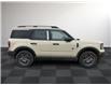 2025 Ford Bronco Sport Big Bend (Stk: BR77327) in Windsor - Image 6 of 22