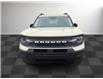 2025 Ford Bronco Sport Big Bend (Stk: BR77327) in Windsor - Image 7 of 22
