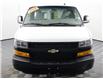 2020 Chevrolet Express 2500 Base (Stk: A20589) in Calgary - Image 2 of 16