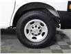 2020 Chevrolet Express 2500 Base (Stk: A20589) in Calgary - Image 4 of 16