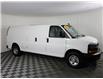 2020 Chevrolet Express 2500 Base (Stk: A20589) in Calgary - Image 5 of 16