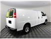 2020 Chevrolet Express 2500 Base (Stk: A20589) in Calgary - Image 6 of 16
