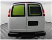 2020 Chevrolet Express 2500 Base (Stk: A20589) in Calgary - Image 7 of 16