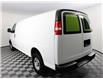 2020 Chevrolet Express 2500 Base (Stk: A20589) in Calgary - Image 8 of 16