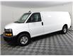 2020 Chevrolet Express 2500 Base (Stk: A20589) in Calgary - Image 9 of 16