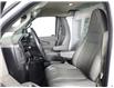 2020 Chevrolet Express 2500 Base (Stk: A20589) in Calgary - Image 12 of 16
