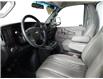 2020 Chevrolet Express 2500 Base (Stk: A20589) in Calgary - Image 13 of 16