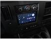 2020 Chevrolet Express 2500 Base (Stk: A20589) in Calgary - Image 14 of 16