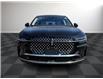 2025 Lincoln Nautilus Premiere (Stk: LN71470) in Windsor - Image 10 of 26