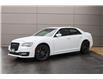 2022 Chrysler 300 S (Stk: PO62893) in London - Image 1 of 37