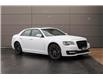 2022 Chrysler 300 S (Stk: PO62893) in London - Image 2 of 37