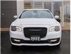 2022 Chrysler 300 S (Stk: PO62893) in London - Image 3 of 37