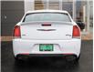 2022 Chrysler 300 S (Stk: PO62893) in London - Image 4 of 37