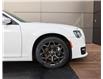 2022 Chrysler 300 S (Stk: PO62893) in London - Image 9 of 37