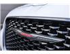 2022 Chrysler 300 S (Stk: PO62893) in London - Image 10 of 37