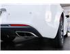 2022 Chrysler 300 S (Stk: PO62893) in London - Image 11 of 37
