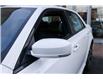 2022 Chrysler 300 S (Stk: PO62893) in London - Image 16 of 37
