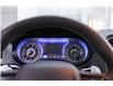 2022 Chrysler 300 S (Stk: PO62893) in London - Image 22 of 37