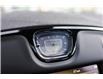 2022 Chrysler 300 S (Stk: PO62893) in London - Image 25 of 37