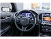 2022 Chrysler 300 S (Stk: PO62893) in London - Image 30 of 37