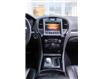 2022 Chrysler 300 S (Stk: PO62893) in London - Image 36 of 37