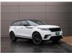 2024 Land Rover Range Rover Velar P250 Dynamic SE (Stk: TL82421) in London - Image 2 of 41