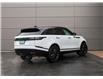 2024 Land Rover Range Rover Velar P250 Dynamic SE (Stk: TL82421) in London - Image 3 of 41