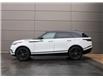 2024 Land Rover Range Rover Velar P250 Dynamic SE (Stk: TL82421) in London - Image 5 of 41