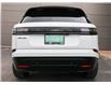 2024 Land Rover Range Rover Velar P250 Dynamic SE (Stk: TL82421) in London - Image 7 of 41