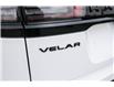 2024 Land Rover Range Rover Velar P250 Dynamic SE (Stk: TL82421) in London - Image 8 of 41