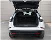 2024 Land Rover Range Rover Velar P250 Dynamic SE (Stk: TL82421) in London - Image 10 of 41