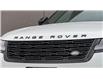 2024 Land Rover Range Rover Velar P250 Dynamic SE (Stk: TL82421) in London - Image 11 of 41